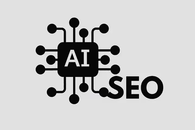 SEO AI