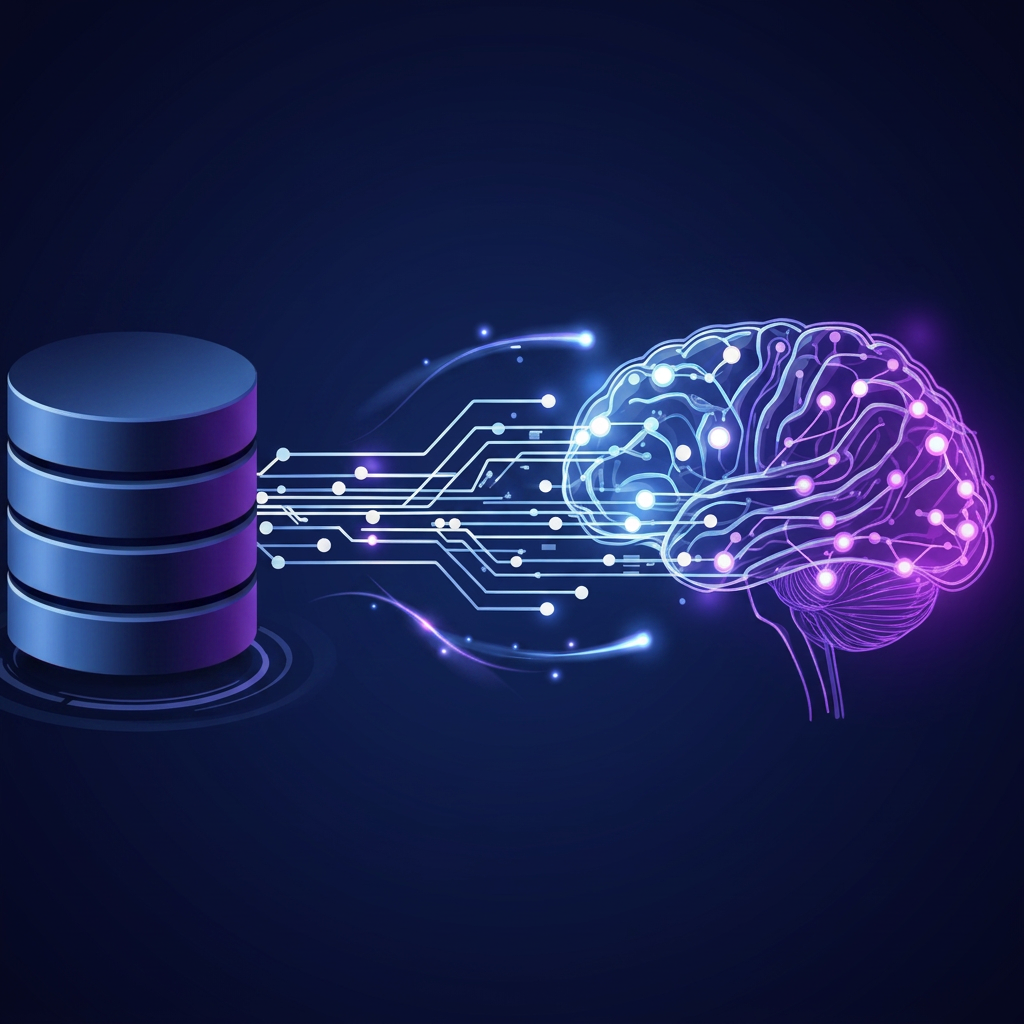 SQL Agent